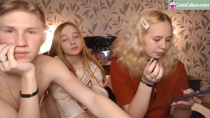 malishariki blowjob chaturbate porn